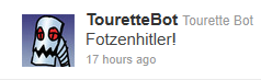 Tourette Bot -00---24