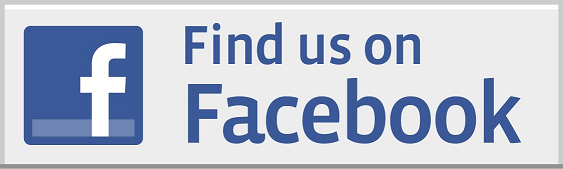 5. November: Oh, Facebook wird sterben? Facebo10