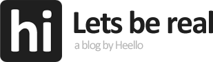 Blog Heello Heello10