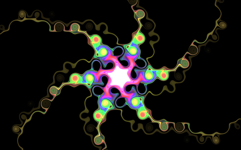 fractales de Novembre Chaoti61