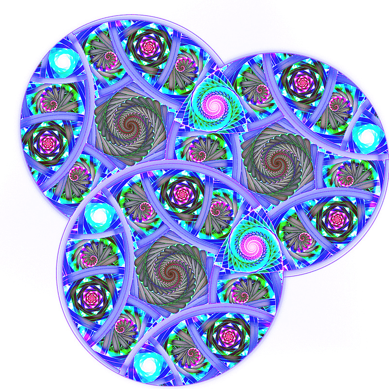 fractales de Novembre Chaoti76