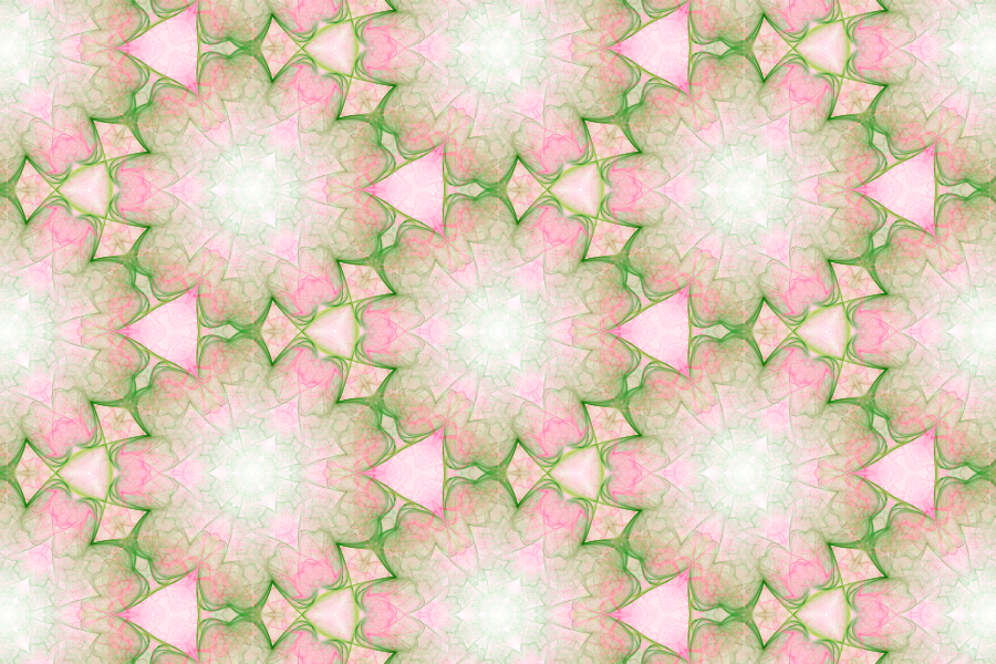 fractales d'Aout - Page 3 Hexqui12