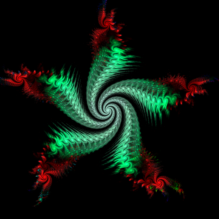 fractales de novembre Jwf01110