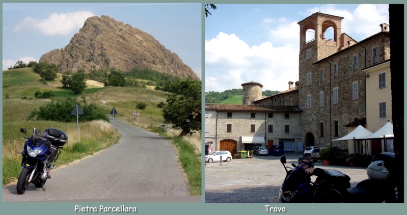luglio:  tra val Trebbia e Val Luretta Motolt51