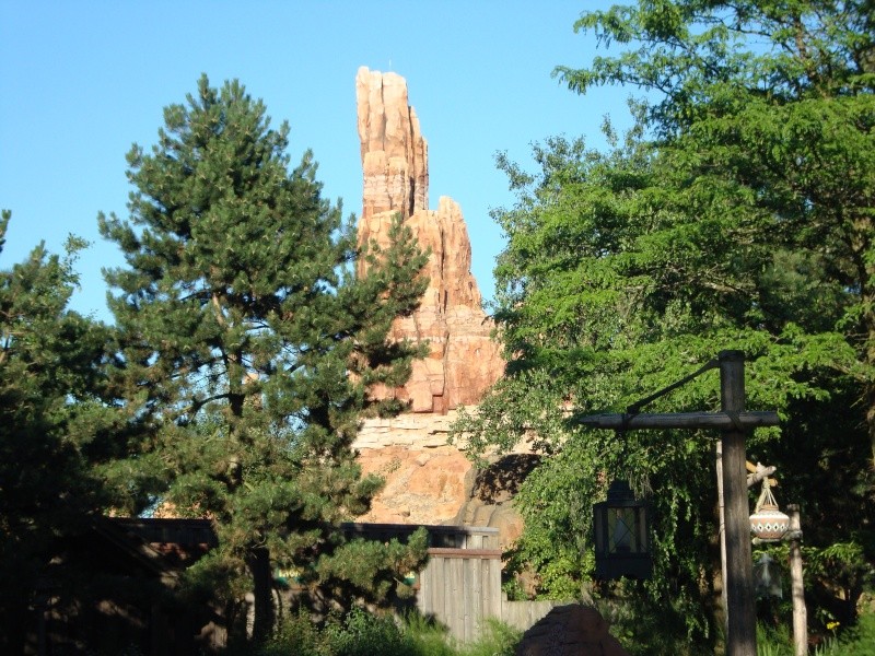 FRONTIERLAND - Page 3 Dsc07010