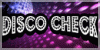 DiscoCheck - Page 2 Discoc10