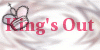 King's Out Kingso10