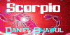 Scorpio Scorpi10