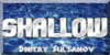 Shalow (new engine) Shallo10