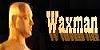 Waxman Waxman10