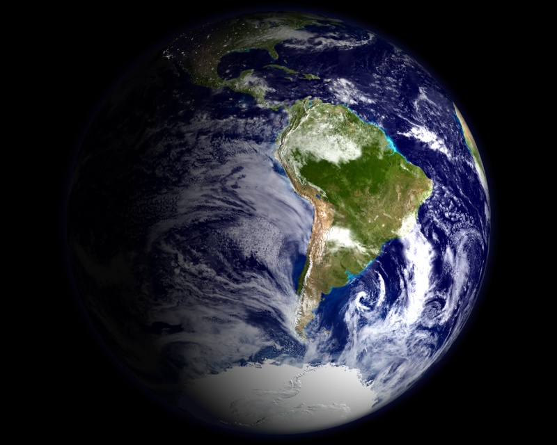 اليوم.. الكرة الأرضية تشهد ظاهرة "الأوج الأرضى" Image-11