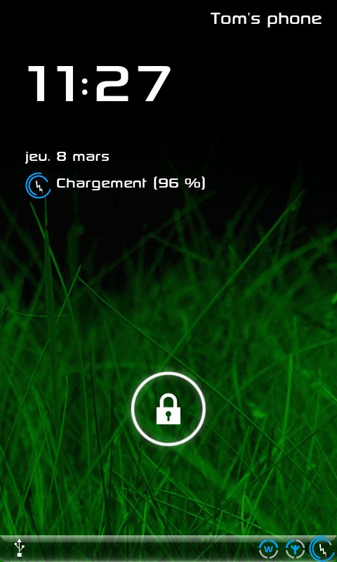 [ROM 2.3.7 / CM7.2 / Gamer]09.04.2012 (¯`•._.• ★ - LexBoosT DHD+ BlueSky V5.0 W.T.I-★ •._.•´¯) Online! - Page 3 Screen10
