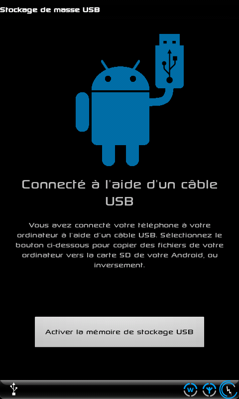 [ROM 2.3.7 / CM7.2 / Gamer]09.04.2012 (¯`•._.• ★ - LexBoosT DHD+ BlueSky V5.0 W.T.I-★ •._.•´¯) Online! - Page 3 Screen11
