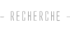 Rechercher