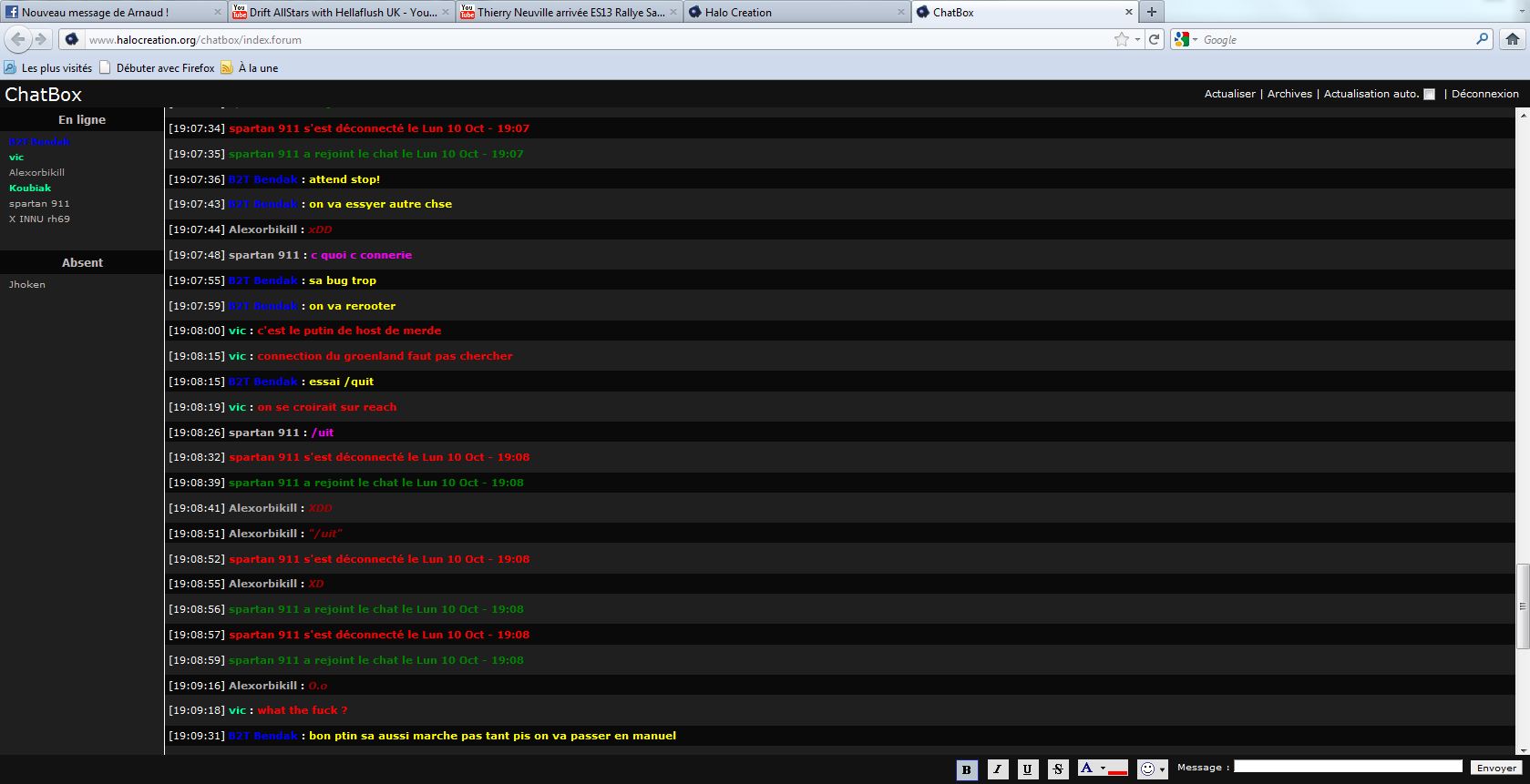 Best of chatbox - Page 6 Boc10