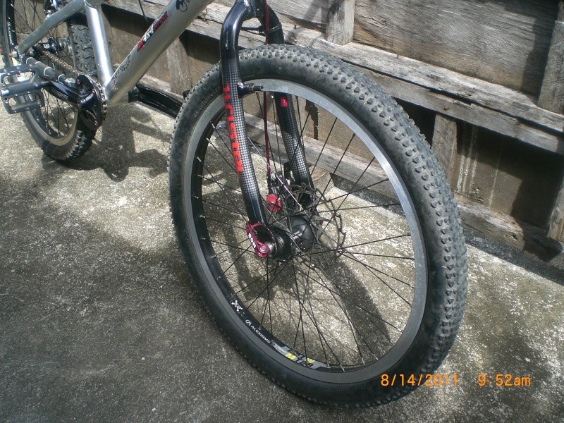 FS: 24" trial bike Cimg8320