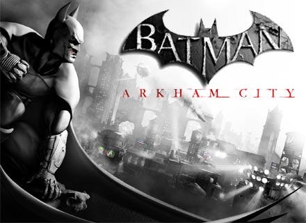 Batman: Arkham City -  Untitl11