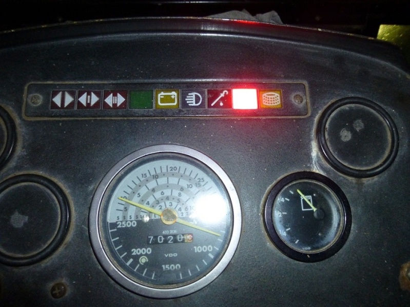 tracteur deutz d 6507 P1000312
