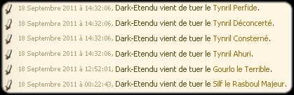 Donjons Otomai pour Dark-Etendu. [TERMINE] Contra10