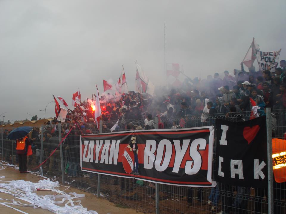 ultras zayan boys - صفحة 2 Qferr10