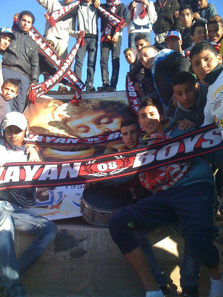 ultras zayan boys - صفحة 2 Ty-hyt10