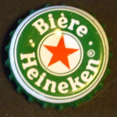 Hellfest 2012 Heinek10