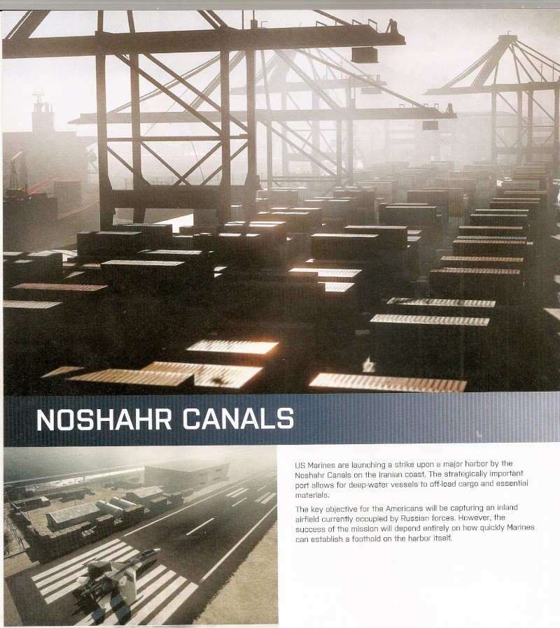NOSHAHR CANALS= SQDM AND TDM Nos_ca10