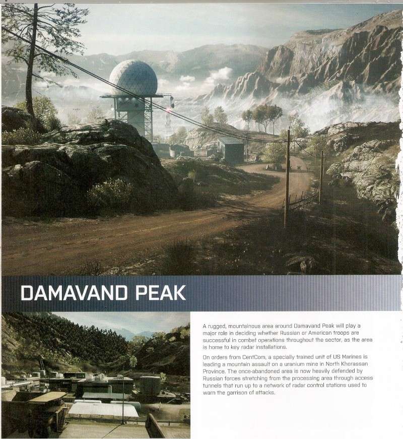 DAMAVAND PEAK -SQDM AND TDM MAPS Scan0011
