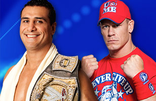 Qui va être le Champion de la WWE?? 20110824