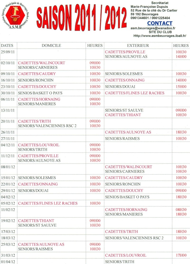 calendrier provisoire cadettes seniors Img52710