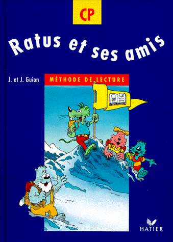 Ratus, des nouvelles - Page 10 Ratus11