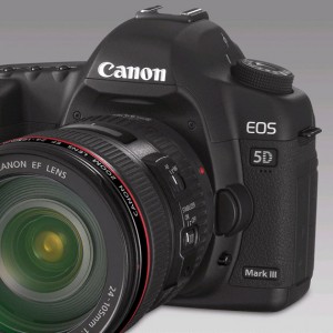 Nouvelles caractéristiques pour le 5D Mark III Canon_10