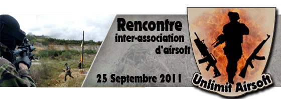 Rencontre Inter-Association  Mini-b10