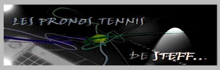 Venez découvrir notre nouvelle rubrique Tennis10