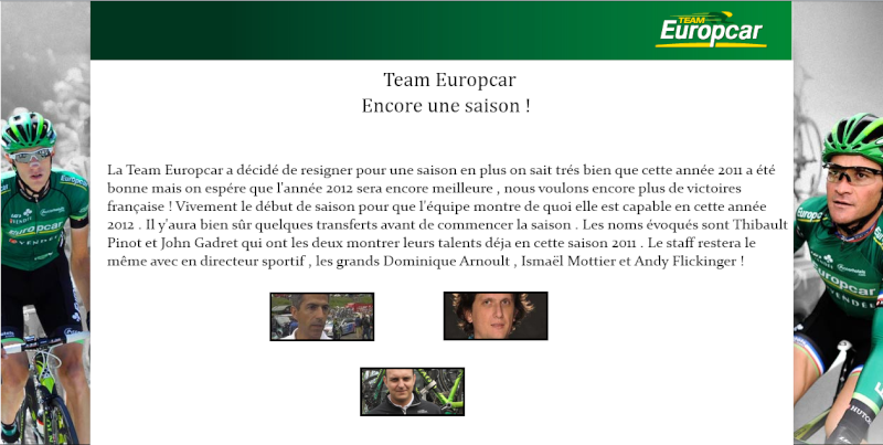 Europcar , une saison de plus Sans_t31