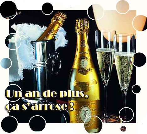 Joyeux Anniversaire Page 39 Joyeux Anniversaire Page 39