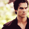 Damon Salvatore [Terminée] Damon-10