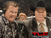 WWE Tables, Ladders & Chairs - 18 décembre 2011 (Résultats) Jerrir16