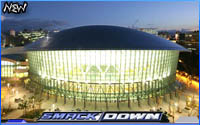 n.W.o. Smackdown - 19 novembre 2012 (Résultats) Taiwan10