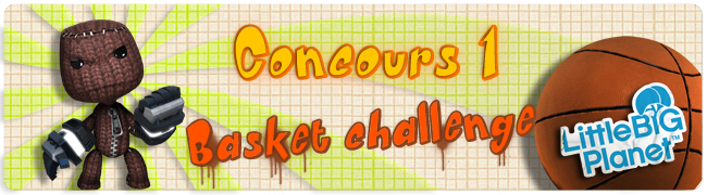 Concours n°1 Concou12