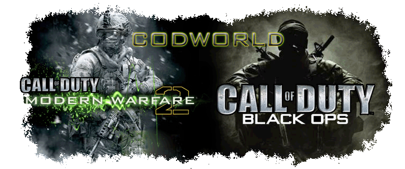 COD WORLD!! Sans_t11