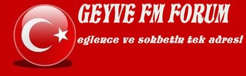 GEYVE-FM FORUM