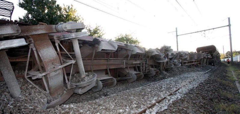 VALENCE D'AGEN Train10