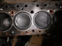 La restauration du moteur du Clubby Imgp0114