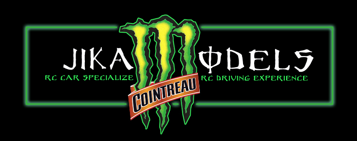 logo jika monster cointreau Jikaco10