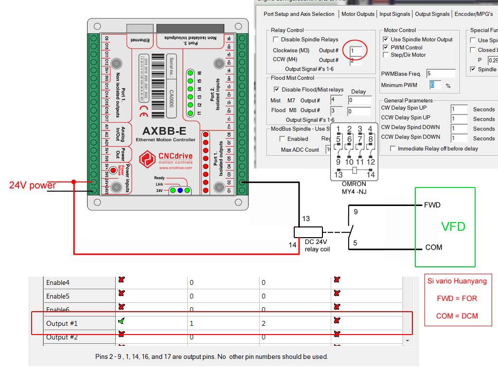 réglage et programation CNC  - Page 10 Axbb-e11