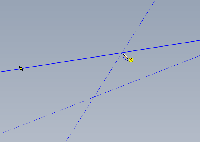 Point d'intersection entre deux lignes de construction ? Inters10