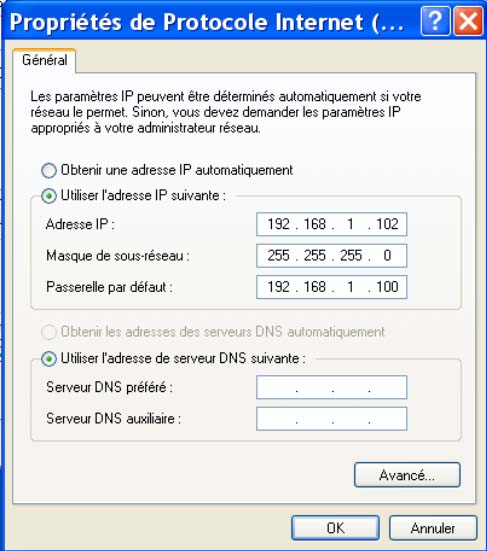 cnc 6040 qui ne fonctionne pas Ip_ess10