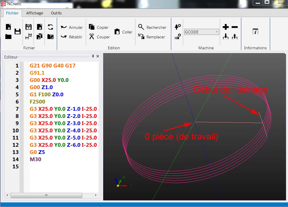 Projet CNC cricricanelle - Page 8 Sans_138