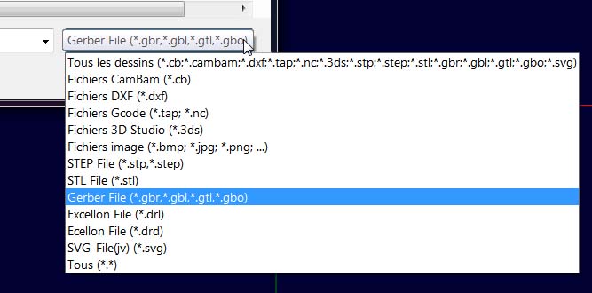 Peut-on utiliser un fichier gerber avec Cambam ? Sans_277